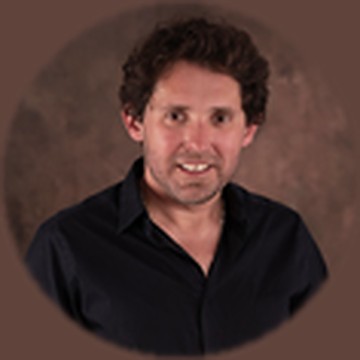 Ricardo Carvalho Mendes